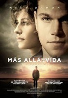 /album/peliculas/a66-mas-alla-de-la-vida-jpg/